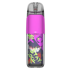 VAPORESSO LUXE Q2 SE POD KIT