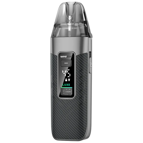 vaporesso-luxe-x3-carbon-black