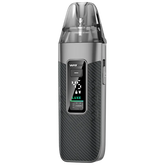 vaporesso-luxe-x3-carbon-black