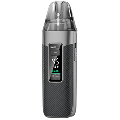 vaporesso-luxe-x3-carbon-black
