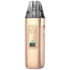 vaporesso-luxe-x3-gold-silk
