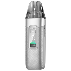 vaporesso-luxe-x3-grey-silk