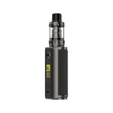 Vaporesso Target 200 Mod Kit