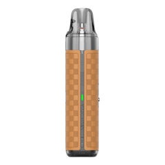 vaporesso-vibe-se-2-pod-kit.jpg