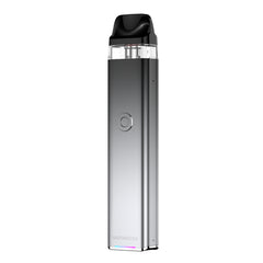 VAPORESSO XROS 3 POD KIT 16W