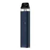 VAPORESSO XROS 3 POD KIT 16W