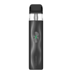 Vaporesso XROS 4 Mini Pod Kit