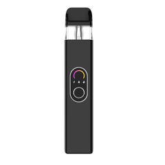 Vaporesso XROS 4 Pod System Kit