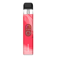 Vaporesso XROS 4 Pod System Kit