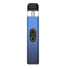 Vaporesso XROS 4 Pod System Kit