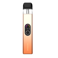 Vaporesso XROS 4 Pod System Kit