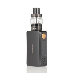 VAPORESSO GEN NANO 80W STARTER KIT