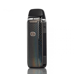 VAPORESSO LUXE PM40