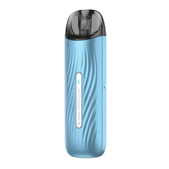 VAPORESSO – OSMALL 2 11W POD KIT
