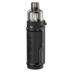 VOOPOO ARGUS 40W POD MOD KIT