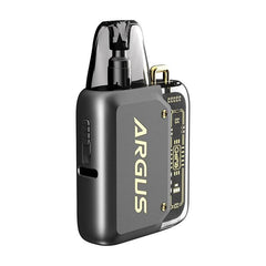 Voopoo Argus P1 Pod Kit System 800mAh 20W