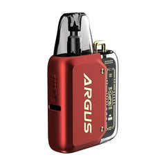 Voopoo Argus P1 Pod Kit System 800mAh 20W