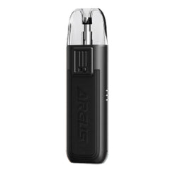 Buy Voopoo Argus Pod SE 18W Pod Kit Online at Best Price