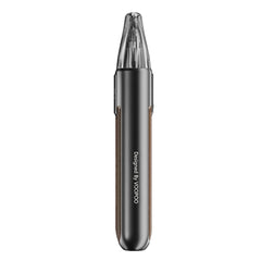 Buy Voopoo Argus Pod SE 18W Pod Kit Online at Best Price