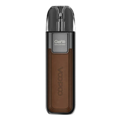 Buy Voopoo Argus Pod SE 18W Pod Kit Online at Best Price