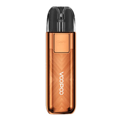 Buy Voopoo Argus Pod SE 18W Pod Kit Online at Best Price