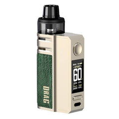 VOOPOO DRAG E60 60W POD MOD KIT