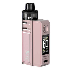 VOOPOO DRAG E60 60W POD MOD KIT