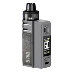 VOOPOO DRAG E60 60W POD MOD KIT