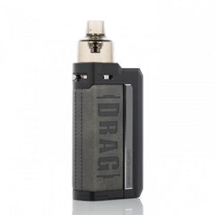 VOOPOO Drag Max 177W Pod Mod Kit