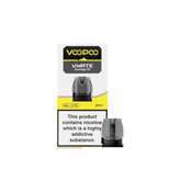 Voopoo Vmate V2 Replacement Pod