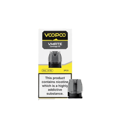 Voopoo Vmate V2 Replacement Pod