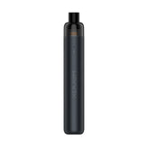 GEEKVAPE WENAX Stylus 16W Pod Kit