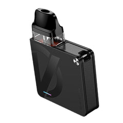 VAPORESSO XROS 3 NANO POD KIT 16W