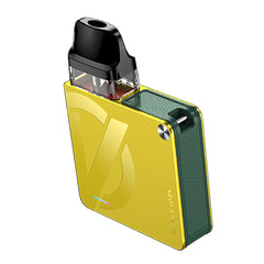 VAPORESSO XROS 3 NANO POD KIT 16W