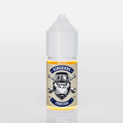 Tokyo King Kong Cuban Cigar 30ml