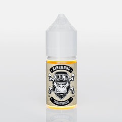 Tokyo King Kong Cocoa Tobacco 30ml