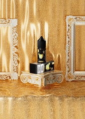 Tokyo Golden Sparkling Punch 30ml from Tokyo Golden Series