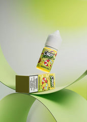 Tokyo Crazy Fruits Mango King 30ml Price in Pakistan