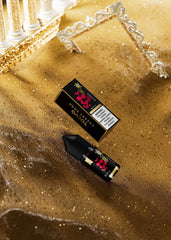 Tokyo Golden Series Cherry Soda 30ml Nic Salt