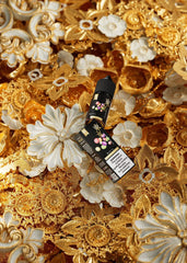 Tokyo Rainbow Candy 30ml Nic Salt Flavour From Tokyo Golden Series