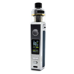 Voopoo Drag S Pro 80W Pod Kit