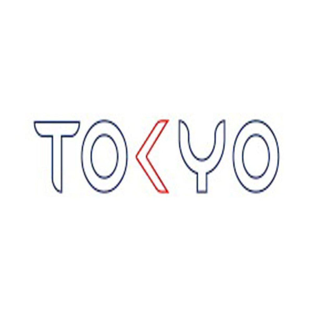 Tokyo Iced Cranberry Raspberry 60ml Freebase