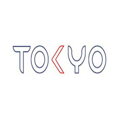 Tokyo Iced Cranberry Raspberry 60ml Freebase