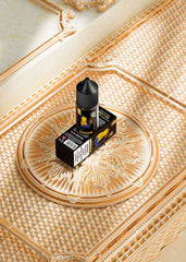 Tokyo Golden Series Blast Ananas 30ml Nic Salt