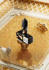 Tokyo Mango Pitaya 30ml Nic Salt | Tokyo Golden Series
