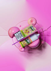 Shop Tokyo Crazy Fruits Mango Melon 30ml at Best Ever Price