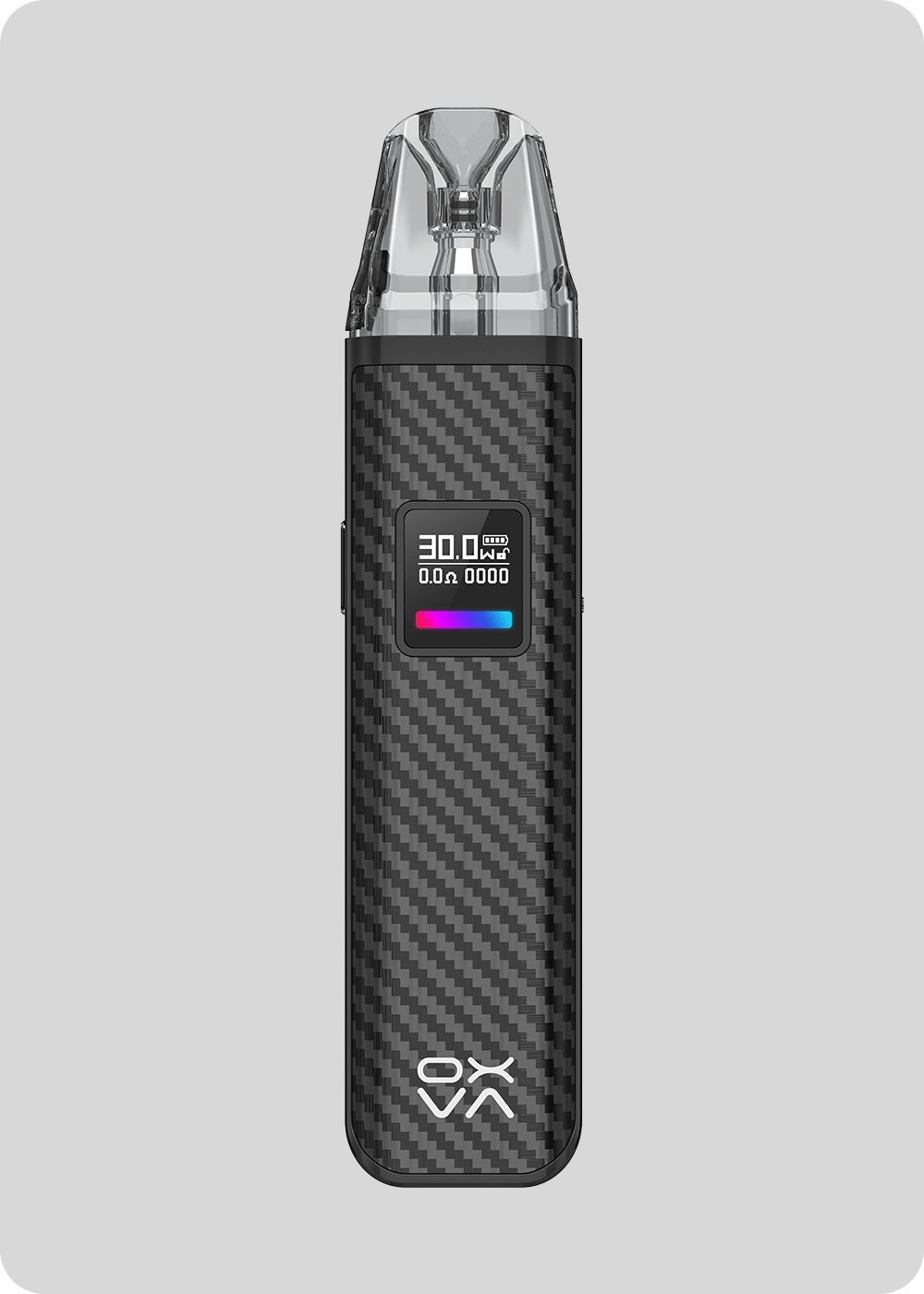 Oxva Xlim Pro Pod System Kit