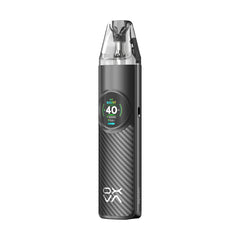 OXVA Nexlim Kit 40W 1500mAh Price in Pakistan