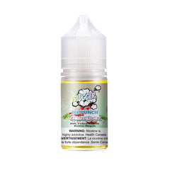 Slugger Ice Punch Chilled Lychee 30ml (20mg / 35mg / 50mg)