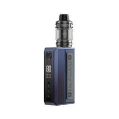 Voopoo Drag 5 Mod Kit